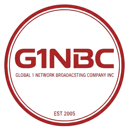 G1NBC FUND