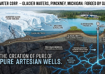 Atlas Water Corp