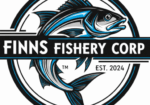 Finns Fishery Corp