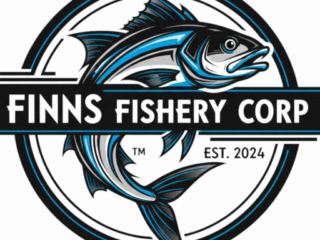 finns-fishery