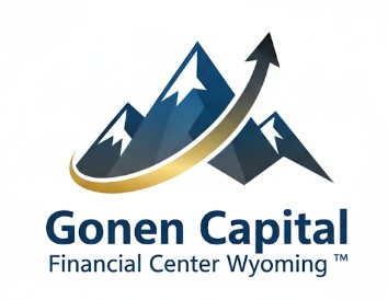 Gonen Capital