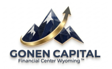 Gonen Capital