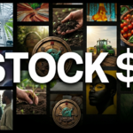 Gonen Corp Stock Ventures: $1 Offering