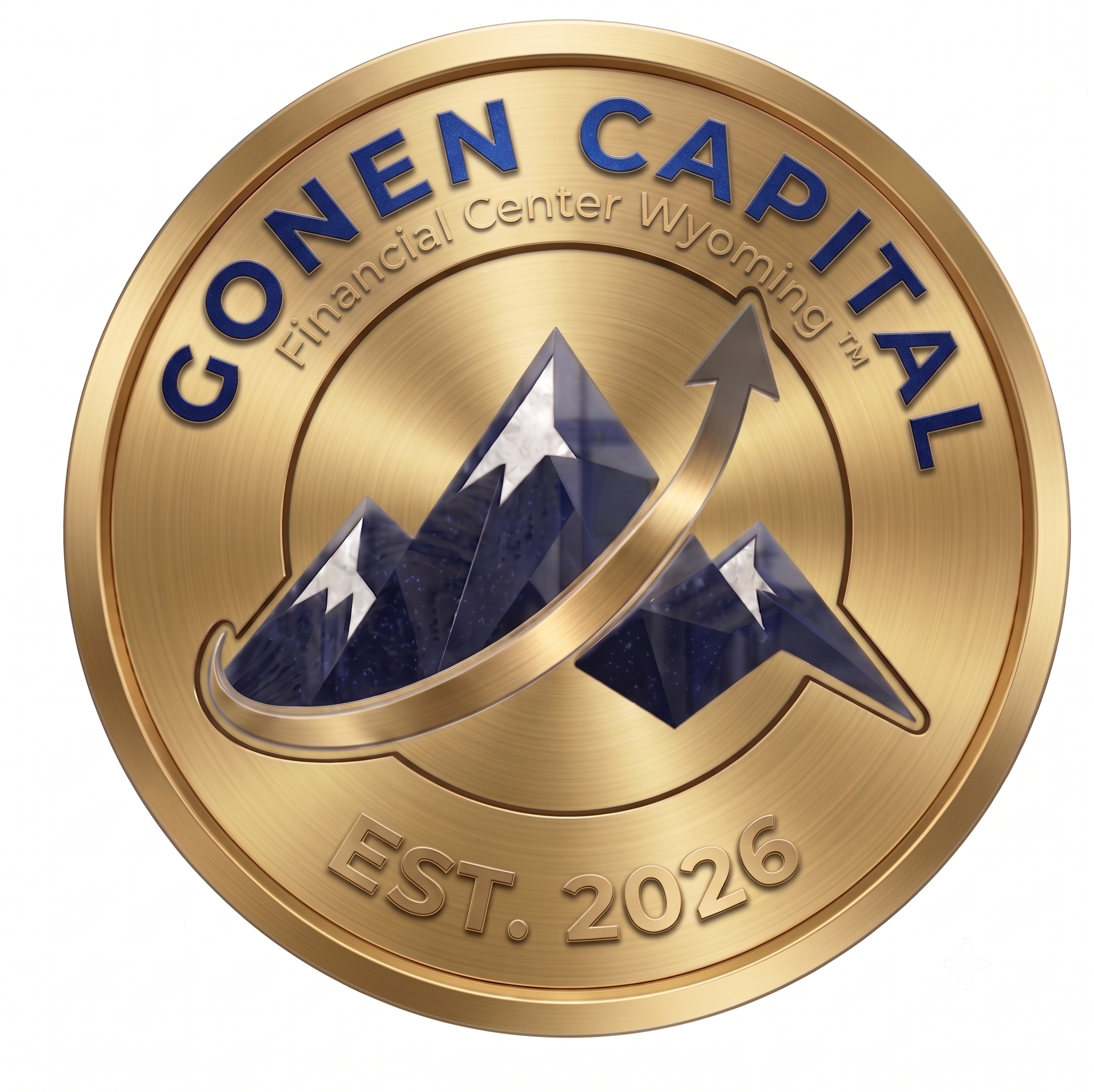 Gonen Capital