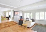 Diamond Manco Apartment